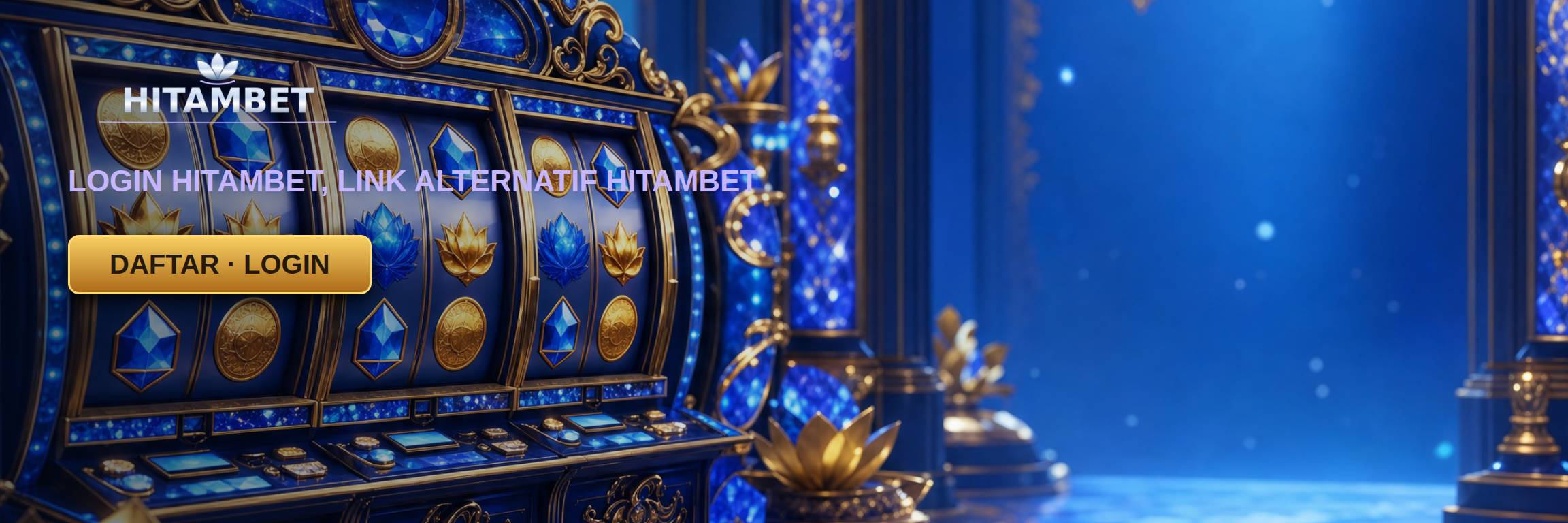 Hitambet